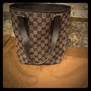 Gucci Bag
